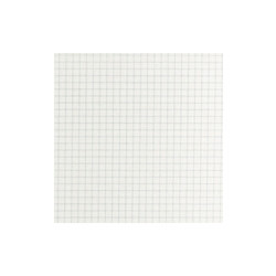 Piqûre de 80 pages folioté 5x5 format 32 x 25 cm