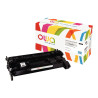 OWA cartouche laser noire jumbo remanufacturée compatible HP 26X (CF22