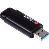 Clé USB 3.2 Emtec CLICK SECURE 32 Go