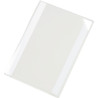 Sachet de 5 pochettes KANG antimicrobiennes format A4