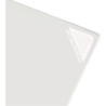 Sachet de 5 pochettes KANG antimicrobiennes format A4