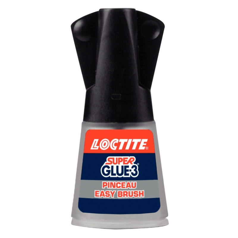 Flacon de colle Superglue3 Créative