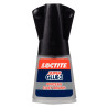 Flacon de colle Superglue3 Créative