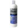 Studio Acrylics médium de lissage - 250 ml