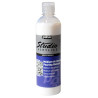 Studio Acrylics médium de lissage - 500 ml