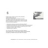 Conte Kamishibaï "La grande vague"