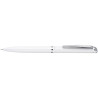 Roller gel BL2007 corps blanc