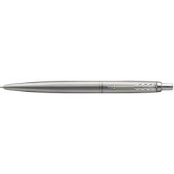 Stylo bille Jotter XL argent