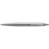 Stylo bille Jotter XL argent