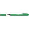 Feutre Pointmax vert