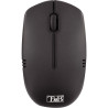 Pack clavier et souris sans fil T'NB KBCFIRST