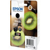 Epson KIWI / 202XL cartouche jet d'encre noire haute capacité authenti