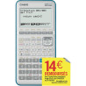Machine à calculer graphique Casio Graph 35+ E II