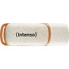 Clé USB 3.2 Intenso Green Line 32 GO