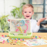 Fantacolor 310 pièces PLAYECO+
