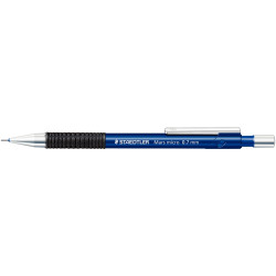Portemine Mars Micro 0,7mm