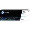 HP 415A toner cyan authentique (W2031A)