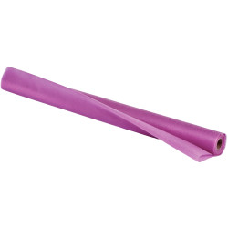 Paquet de 6 rouleaux smartfab second