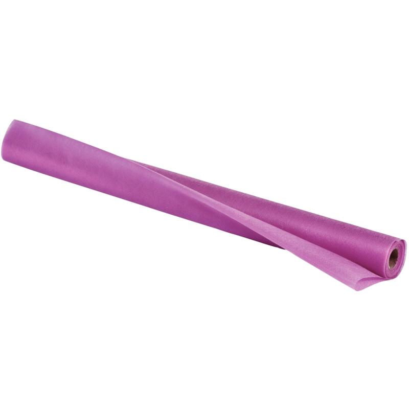 Paquet de 6 rouleaux smartfab second