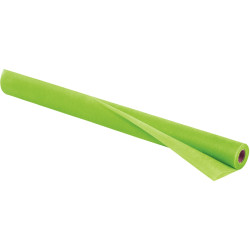 Paquet de 6 rouleaux smartfab second