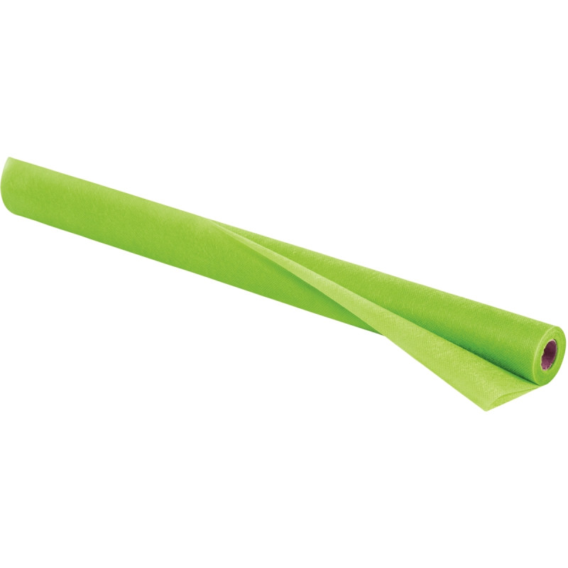 Paquet de 6 rouleaux smartfab second