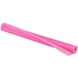 Paquet de 6 rouleaux smartfab second