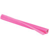Paquet de 6 rouleaux smartfab second