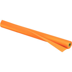Paquet de 6 rouleaux smartfab second