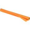 Paquet de 6 rouleaux smartfab second