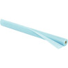Paquet de 6 rouleaux smartfab second