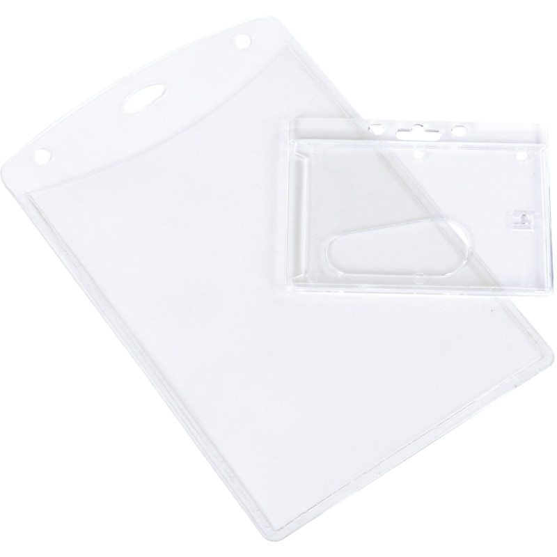 Boîte de 10 lacets textile ajustables bleu