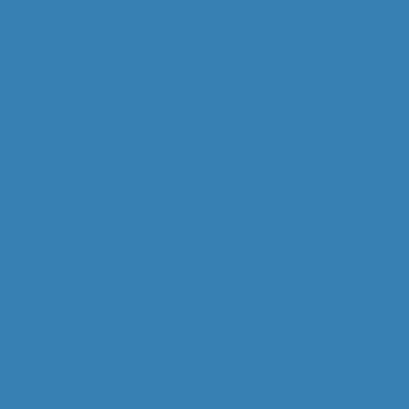 Protège-documents COLOR FRESH 40 vues, bleu roi