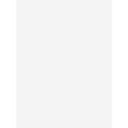 Rouleau de 25 feuilles statiques Magic-Chart blanc uni