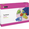 Jeu TACTILOTO
