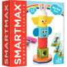 Mon premier totem magnétique SMARTMAX