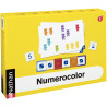 Numerocolor