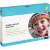 Imagier sonore des petits