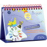 Chevalet français mathématiques CE2 CM1 CM2