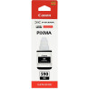 Canon 590 flacon d'encre noire authentique (GI590BK)