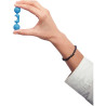 Jeu de construction KLOCKI 160 pièces