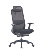 Aménagement et petit mobilier