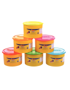 Loisirs créatifs