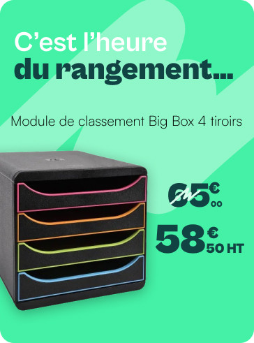 img promo