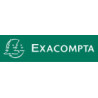 Exacompta