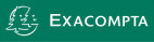 Exacompta