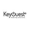 KEYOUEST