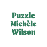PUZZLE MICHELE WILSON