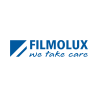 FILMOLUX