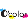 O'COLOR