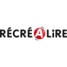 RECREALIRE